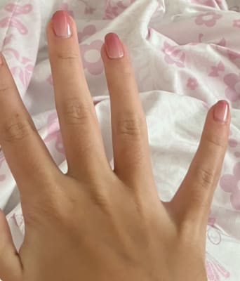 View Gallery Image #3