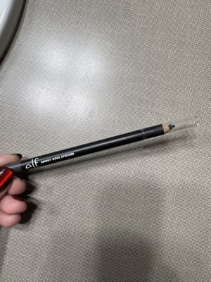 View Gallery Image #10