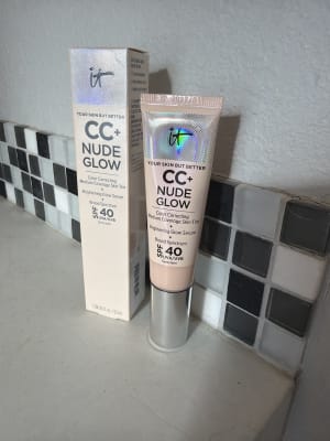 View Gallery Image #7