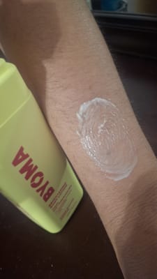 View Gallery Image #8