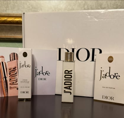 View Gallery Image #9