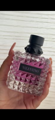 View Gallery Image #10