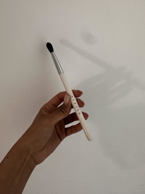 View Gallery Image #4