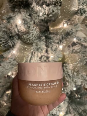 View Gallery Image #4