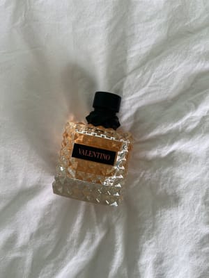 View Gallery Image #8