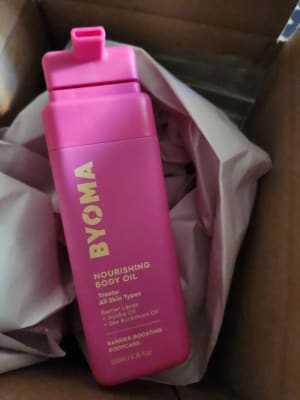 View Gallery Image #2