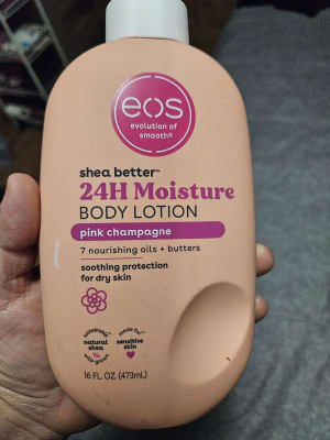 View Gallery Image #13