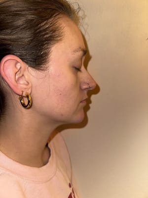 View Gallery Image #13