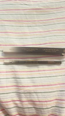 View Gallery Image #15