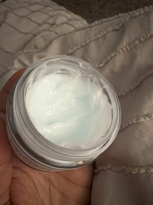 View Gallery Image #1