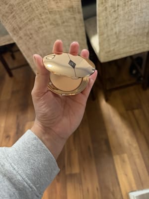 View Gallery Image #2