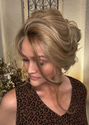 View Gallery Image #5