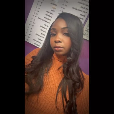 View Gallery Image #11