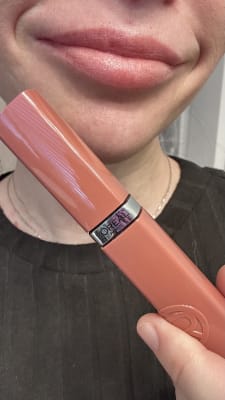 View Gallery Image #10