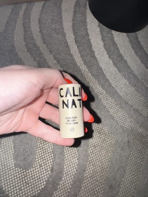 View Gallery Image #15