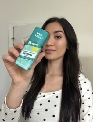 View Gallery Image #1