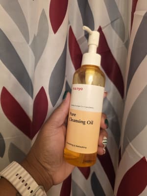 View Gallery Image #1