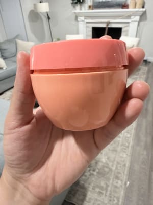 View Gallery Image #1