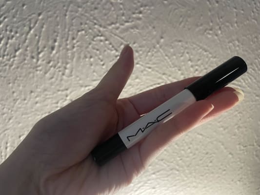 View Gallery Image #15