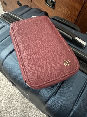 View Gallery Image #2