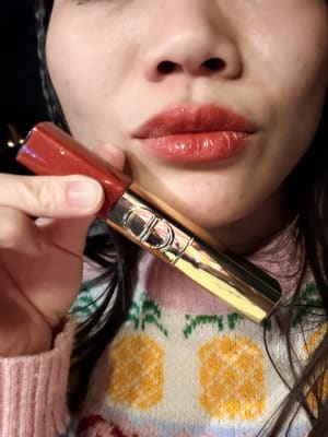 View Gallery Image #4