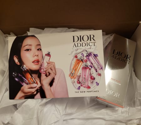 View Gallery Image #9