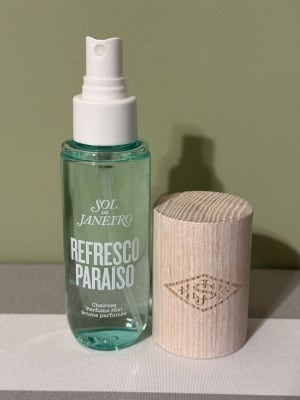 View Gallery Image #6