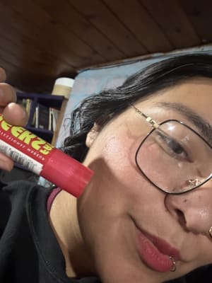 View Gallery Image #1