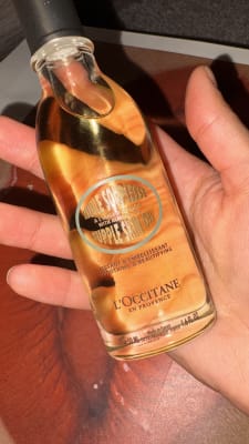 View Gallery Image #2