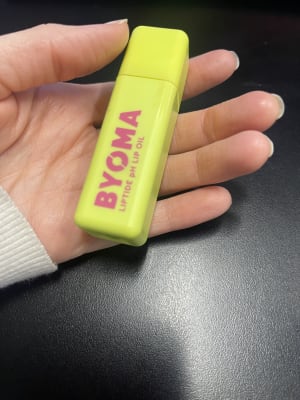 View Gallery Image #6