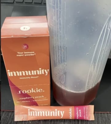 View Gallery Image #3