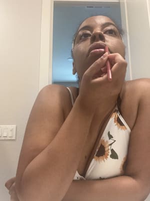 View Gallery Image #15