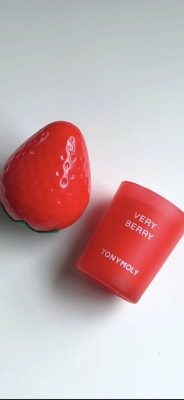 View Gallery Image #1