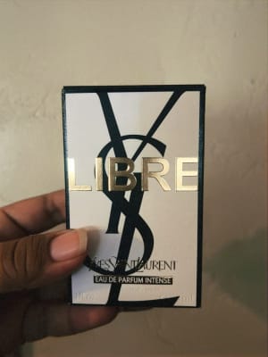 View Gallery Image #9