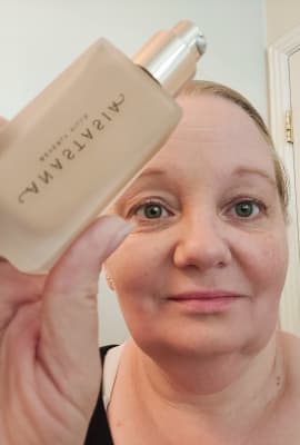 View Gallery Image #13