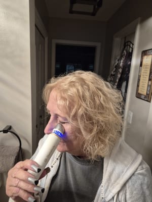 View Gallery Image #4