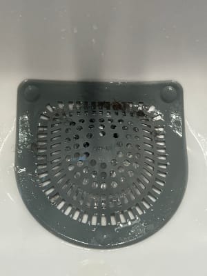 View Gallery Image #5