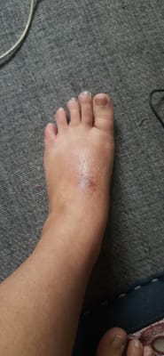 View Gallery Image #2