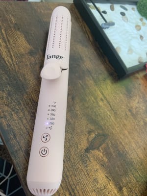 View Gallery Image #12