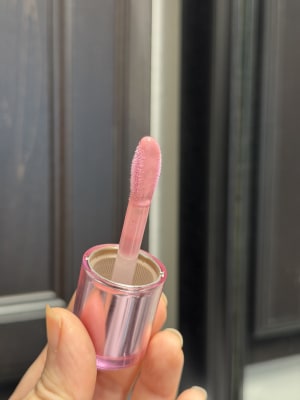 View Gallery Image #7