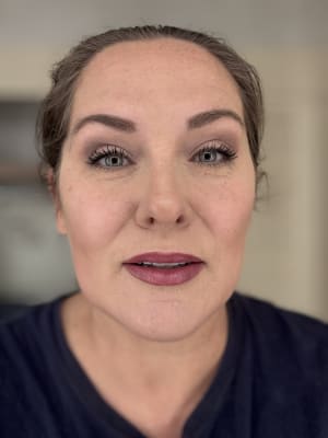 View Gallery Image #2