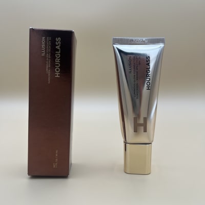 View Gallery Image #3