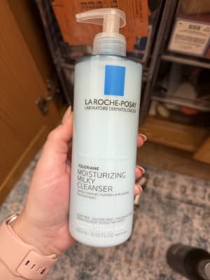 View Gallery Image #3