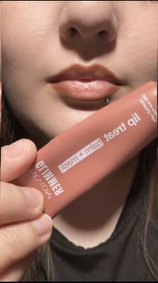 View Gallery Image #8