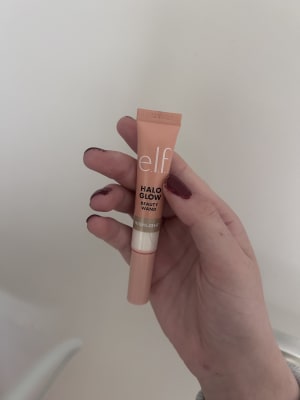 View Gallery Image #16