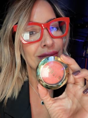 View Gallery Image #1