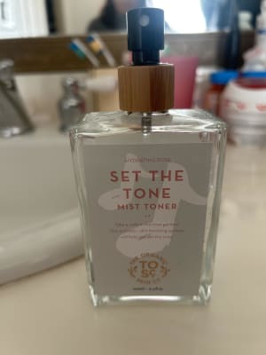 View Gallery Image #1