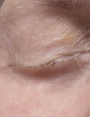 View Gallery Image #2