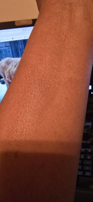 View Gallery Image #7