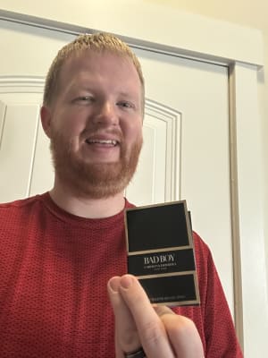 View Gallery Image #3